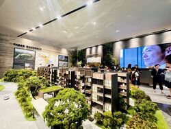 Faber Residence (D5), Apartment #502807571